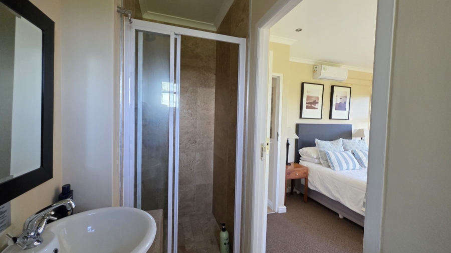 2 Bedroom Property for Sale in Langebaan Country Estate Western Cape